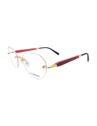 IRIS01-K06-A84-BoFu-M