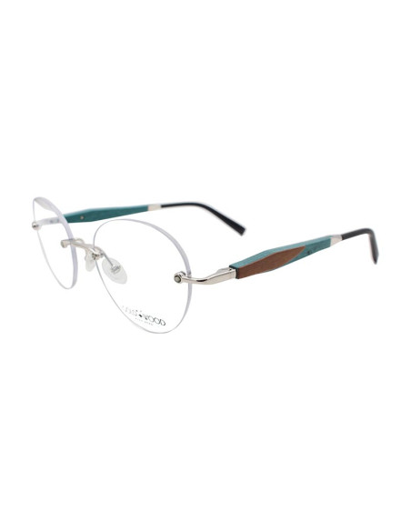 IRIS03-K16-A78-BcVp-M