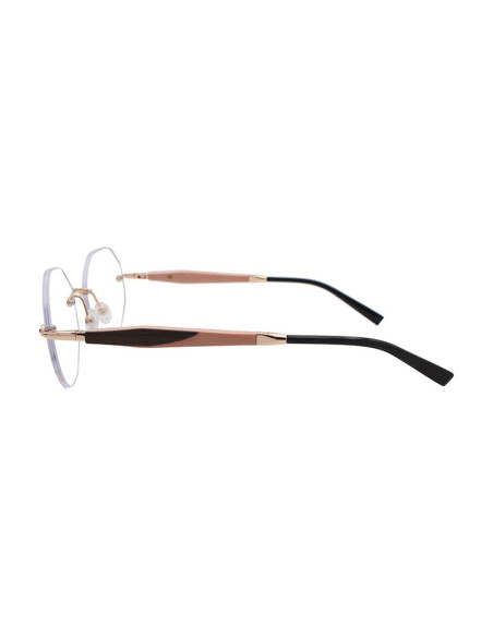 IRIS02-K00-A78-MaRp-M