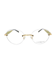 IRIS03-K06-A78-CtVc-M