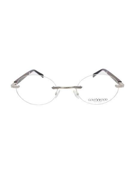 KUMA01-K16-A83-MaBM-M