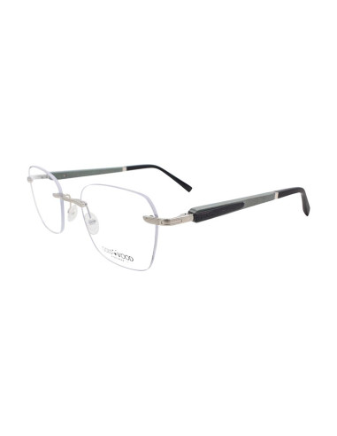 KUMA02-K74-A80-NmGe-M