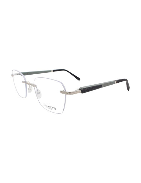 KUMA02-K74-A80-NmGe-M