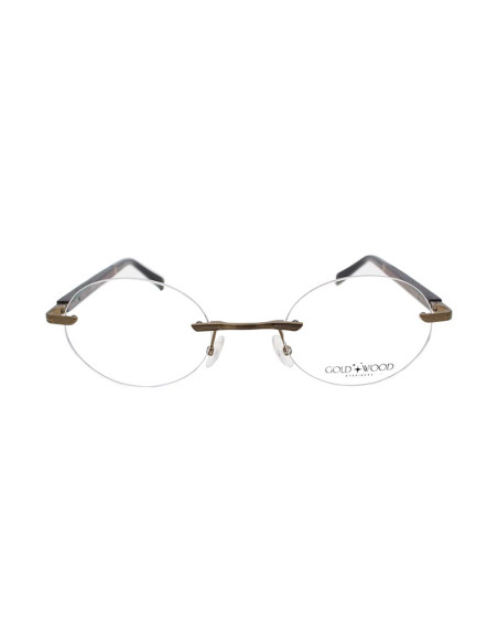 KUMA01-K02-A83-MnBo-M