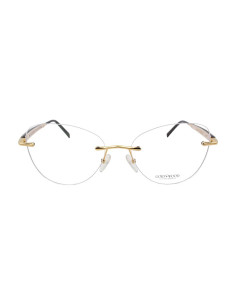 LUNA01-K06-A77-Eba-M