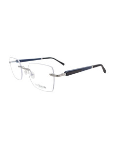 KUMA03-K74-A80-GmJe-M 2