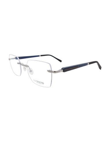 KUMA03-K74-A80-GmJe-M