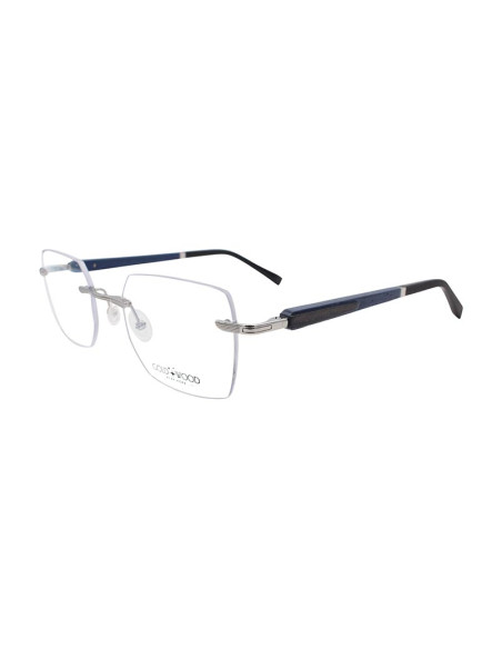 KUMA03-K74-A80-GmJe-M