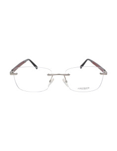 MERCURE 01.27.CgBo66