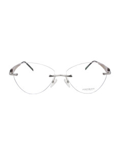 LUNA03-K27-A72-BdEu-M