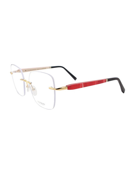 LUNA04-K06-A75-S03-M