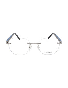 MERCURE 07.27.W01.74