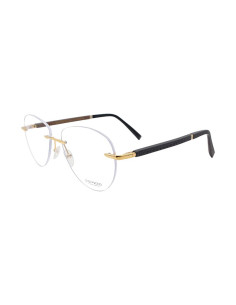 MERCURE02-K06-A70-Ebe-M 2