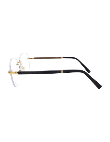 MERCURE02-K06-A70-Ebe-M