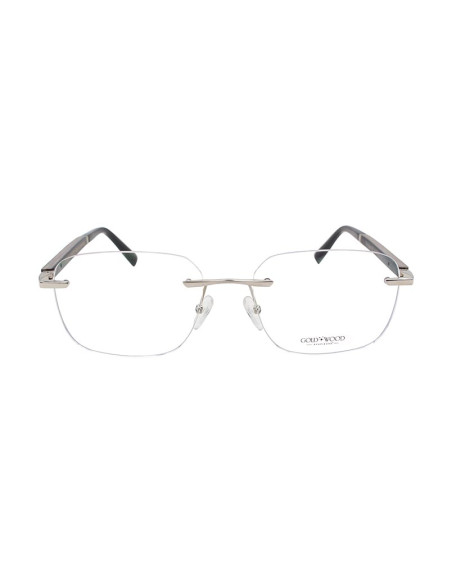 MERCURE 08.16.W02.74