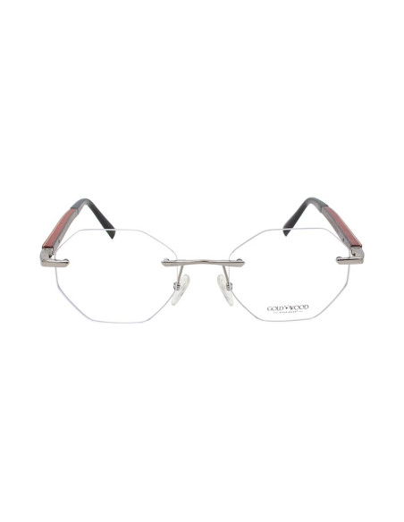 MERCURE 05.27.S05.74