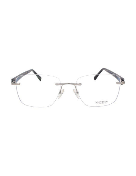 MERCURE 06.27.CgBl76