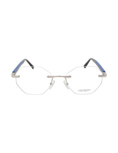 MERCURE 05.16.BlMu69