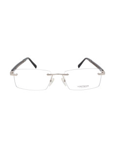 MERCURE04-K16-A71-CM-M