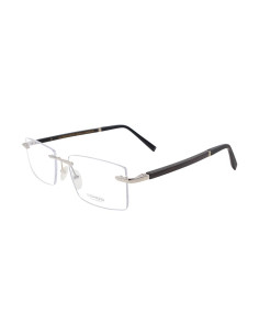 MERCURE04-K16-A71-CM-M 2