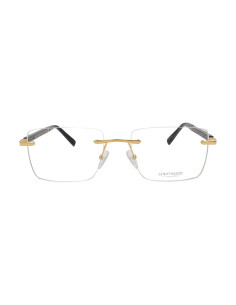 MERCURE11-K06-A33-CMB-M