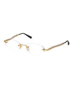 VENDOME 01.D.29.05.CB6