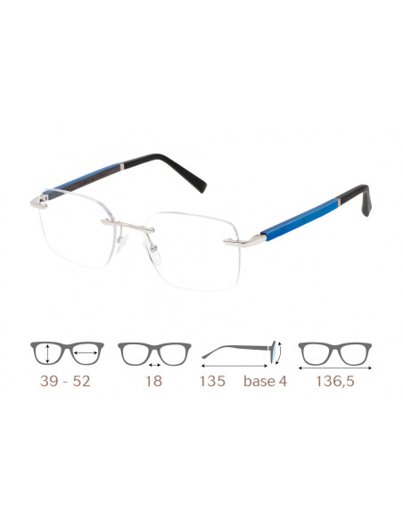 MERCURE 03.16.S01.74