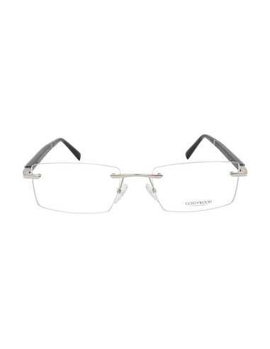 MERCURE 04.16.S02.74