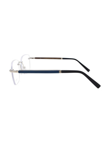 MERCURE 06.16.S06.74