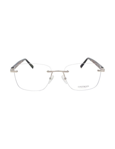 MERCURE 06.16.S06.74