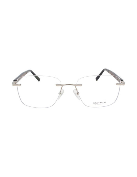 MERCURE 06.16.S06.74